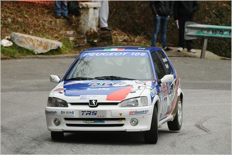 Carnevale2012 (937)